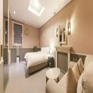 [전북특별자치] 군산 레몬트리(전북특별자치모텔/군산모텔)