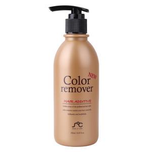 서광유통 KYJ 뉴 러브 칼라 리무버 250ml