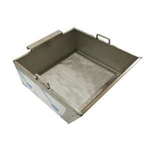 린나이 튀김기 가스전용 튀김망 기름정제망 식용유정제망