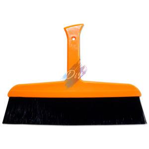 도배용붓 정배솔 10인치(붓폭25cm) 도배용품 도배솔