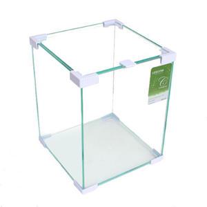 리컴 하이큐브 XD-200 (20.5x20.5x26cm),리컴어항,고급어항,수아쿠아