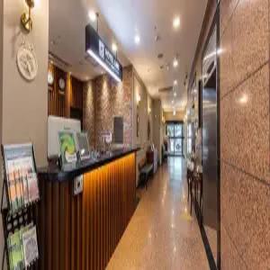 [대전] 대전 레지던스호텔 라인(대전모텔/서구모텔/서구대전 레지던스호텔 라인)