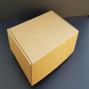 (끈없슴)KLB조립박스 9호 /1묶음 30개/333mm*250mm*120mm(내경)/ KLB/양면e골(튼튼)/다용도 택배박스스