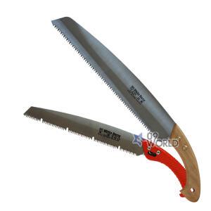 백마 산림톱 TH-2000/전정용 나무 거두 목공톱