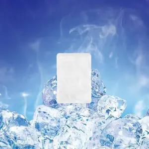 아이스팩(초미니8x11)360개