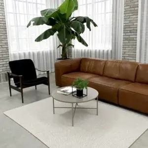 스코나 가드크 쟈가드 헤링본 러그 200x300cm