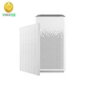 위닉스 정품 제로S AZSH400-HWK 마이크로집진필터