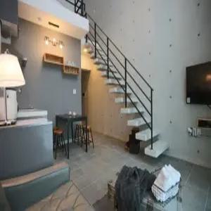 [전북 펜션] 무주 여행가방펜션 (남원,임실,순창,무주,진안,장수)