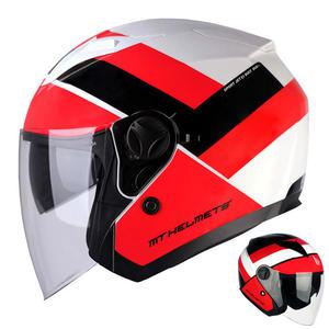엠티 볼레바드 오토바이헬멧/MT 제트헬멧 BOULEVARD DEGREE