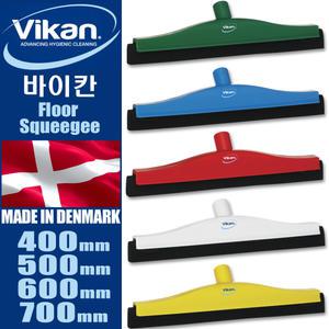 바이칸 vikan 일반 바닥스퀴지 바닥물밀대 (400-700mm)