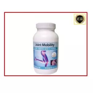유니시티 조인트 모빌리티 MSM 연골칼슘 비타민D