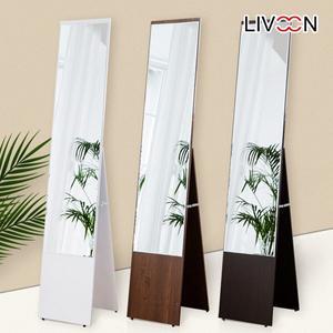 [리브온](LIVOON) 베이직 전신거울