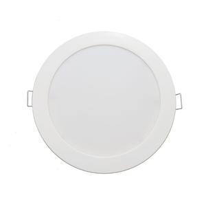 LED 방습 방진 매입등 다운라이트 6 15W 타공 15cm 욕실 화장실 조명 매립등 인테리어 매장 상가조명