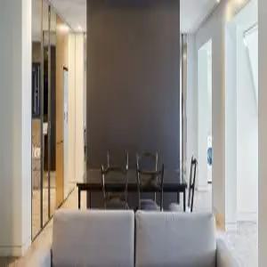 [경기] 당일특가 SR 스위츠 판교(경기호텔/성남분당호텔/성남분당 당일특가 SR 스위츠 판교)