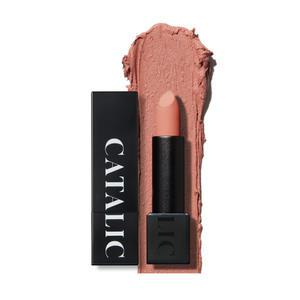 나르시스 무드레이어 102.무드포커스 (본사정품)