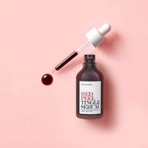 [쏘내추럴] 레드 필 팅글 세럼 오리지날 35ml