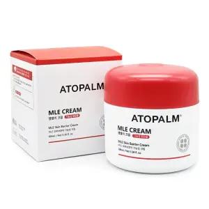 아토팜 MLE 엠엘이 크림 100ml