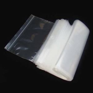 A4 지퍼백(100매)-비닐백,폴리백,비닐봉투,다용도