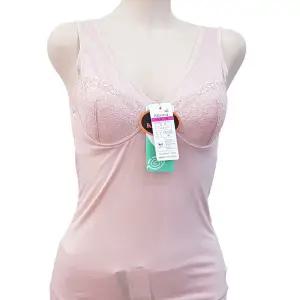 아빈나 텐셀몰드 브라런닝LG1229