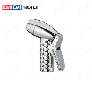 DADA 다다 미니 크롬 스프레이건 E건 국산