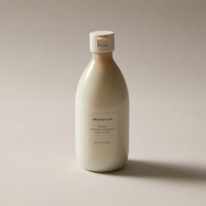 [공식] 아로마티카 서렌 바디로션 라벤더&마조람 300ml