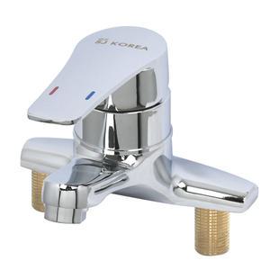 글로리 세면대수전 세면기 수도꼭지 욕실수전 화장실 세면수전