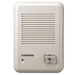 코맥스 현관도어자기 DR-201D 노출형 2선식 현관벨