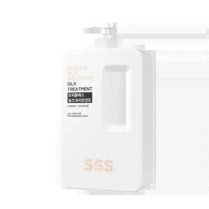 트리플에스 트리트먼트 1350ml