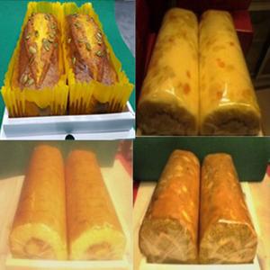 롤케익/빵/카스테라/케이크/간식/롤케이크 머핀 파운드 생크림