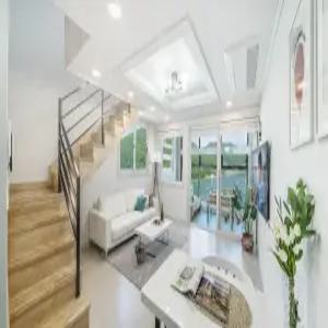 [경남 펜션] 통영 통영스토리펜션 (거제,통영,고성)