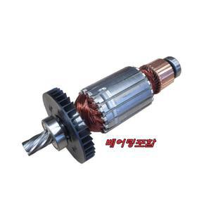 아마추어 회전자 MT241G M2401M M200H 고속절단기