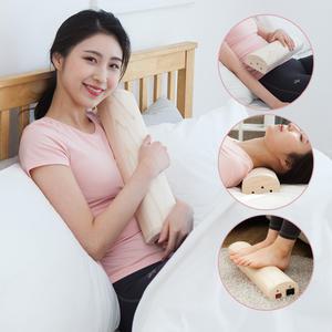 김수자 편백나무 찜질기 DPH-101