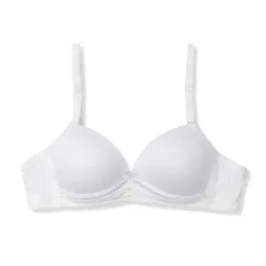 [대구백화점] [오가닉맘]주니어별몰드브라(TGYBMR01)