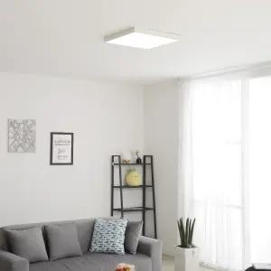 삼성정품칩 A9슬림 방등 LED60W (ARM60)R