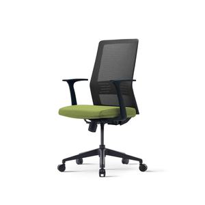 베스툴 S40 시리즈 S40E210M DK 메쉬 의자