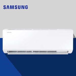 삼성 6평 7평 10평 벽걸이에어컨 원룸에어컨 AR06D1150HZ AR07D9150HZ AR10B5150