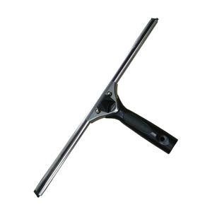 에또르 스퀴지 원터치핸들+스텐레스채널 35cm 각도X