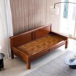 DS 223SF 황토숯볼 흙소파