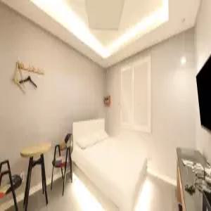 [경북] 문경 아리랑(경북모텔/문경모텔)