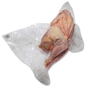 (배터짐) 꿩고기 700g내외 까투리 (암컷)한마리