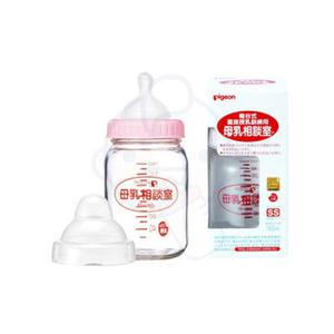 [피죤] 오케타니모유상담실 통곡젖병 완벽한 모유수유