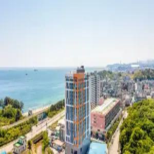 [강원] 당일특가 동해오션시티 레지던스호텔(강원호텔/동해호텔/동해 당일특가 동해오션시티 레지던스호텔)