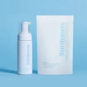 [에뛰드] 순정 약산성 6.5 휩 클렌저 (본품 150ml + 리필 150ml)