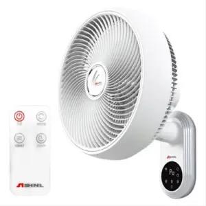 신일 14인치 벽걸이 서큘레이터 강력순환 SIF-P14PJB