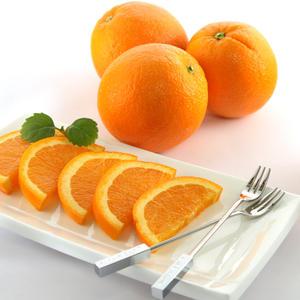 (신상입고) 씨없는 네이블 오렌지 / 3kg내 15과전후 중과