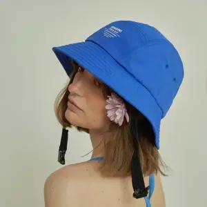 [구김스] 2만원대 특가! 완벽 자외선차단 서핑모자/방수햇 (봄나들이/캠핑