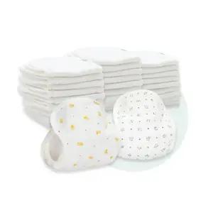 [무루]소형 2호세트(방수커버2장+땅콩기저귀15장)