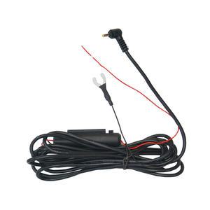 GPASS AP500 AP500S AP510 AP560 하이패스 퓨즈박스 케이블 전원