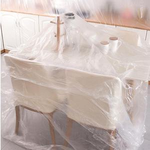 일반형3x20m 대형비닐덮개 롤비닐 공사 차량 가구덮개