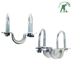 청년농자재 유클램프 유클립 유반도 유크램프 U클립 U클램프 U반도